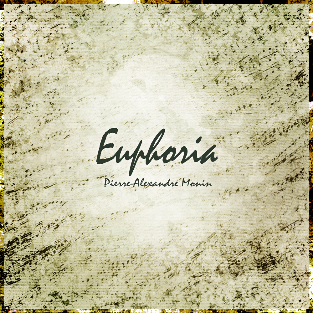 Euphoria