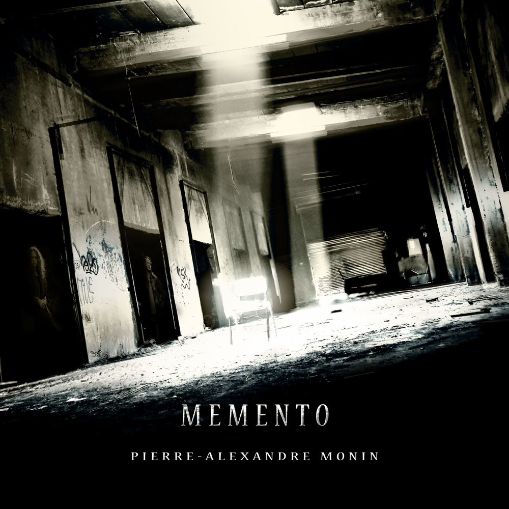 Memento