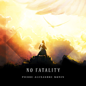 No Fatality No Fatality
