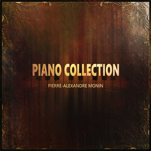 Piano Collection