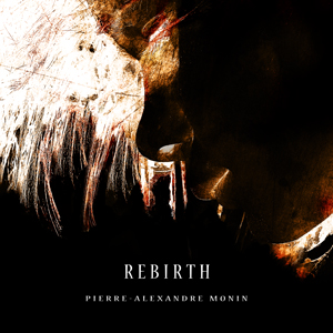 Rebirth