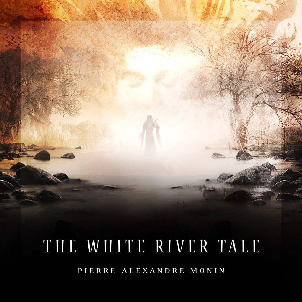 The White River Tale