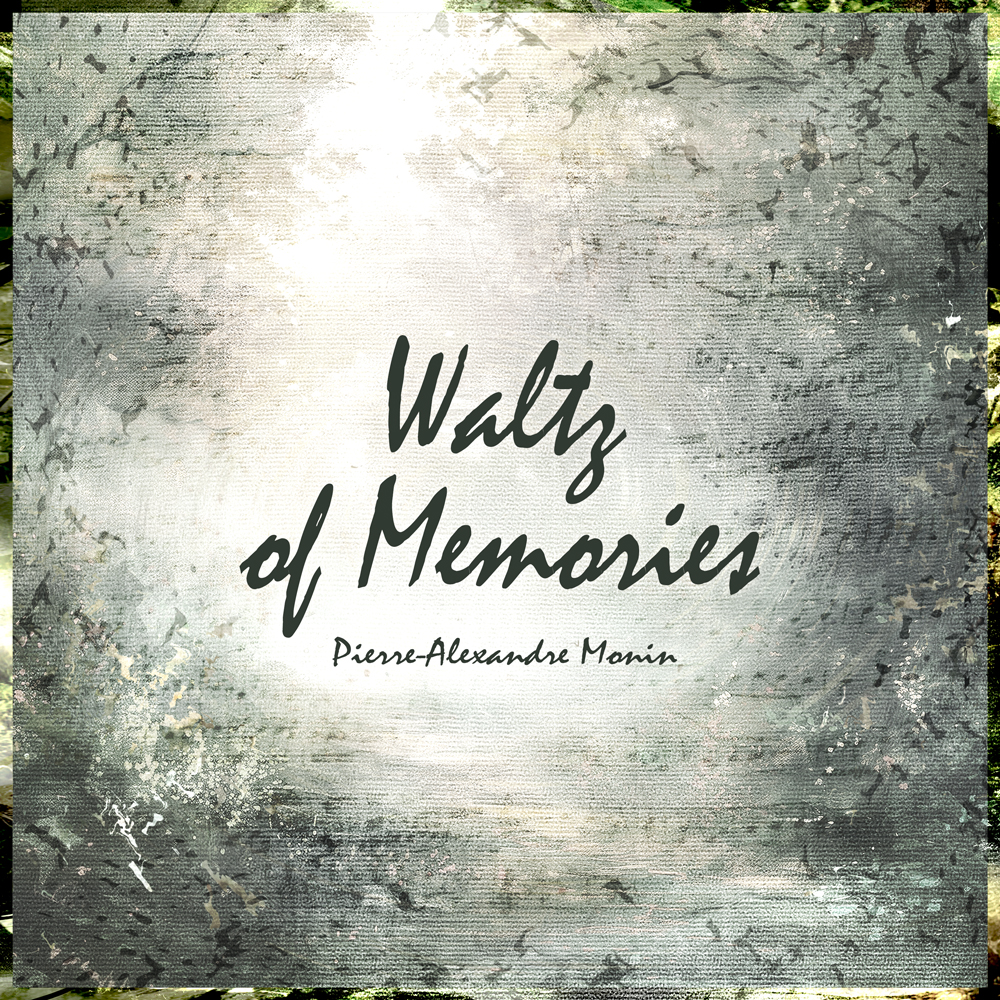 Waltz of Memories