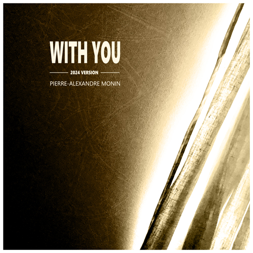 With You (2024 Version)